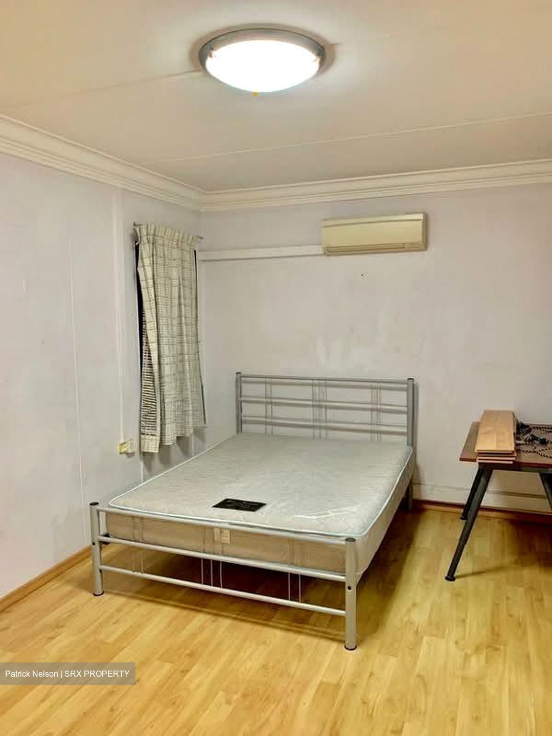 Blk 121D Rivervale Bank (Sengkang), HDB 5 Rooms #565175151